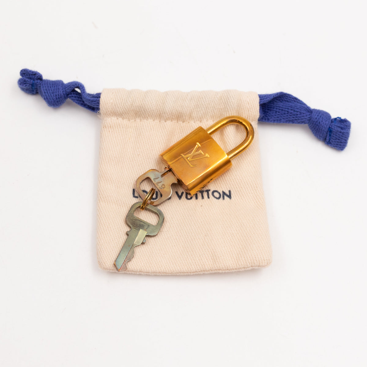 Louis-vuitton Keepall 50 Bandouliere Monogram