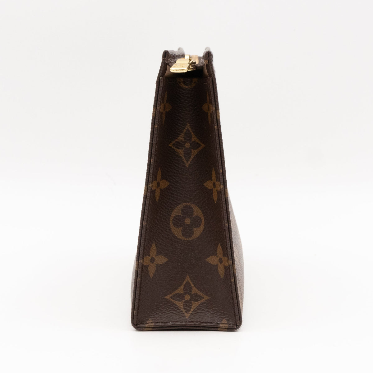 Louis-vuitton Toiletry Pouch 19 Monogram