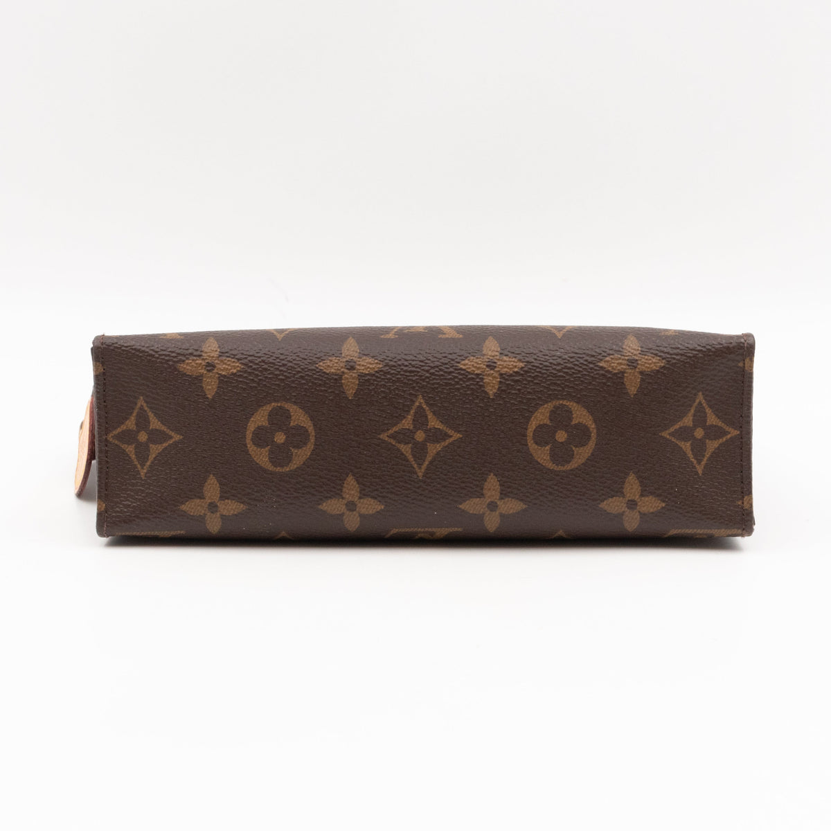 Louis-vuitton Toiletry Pouch 19 Monogram