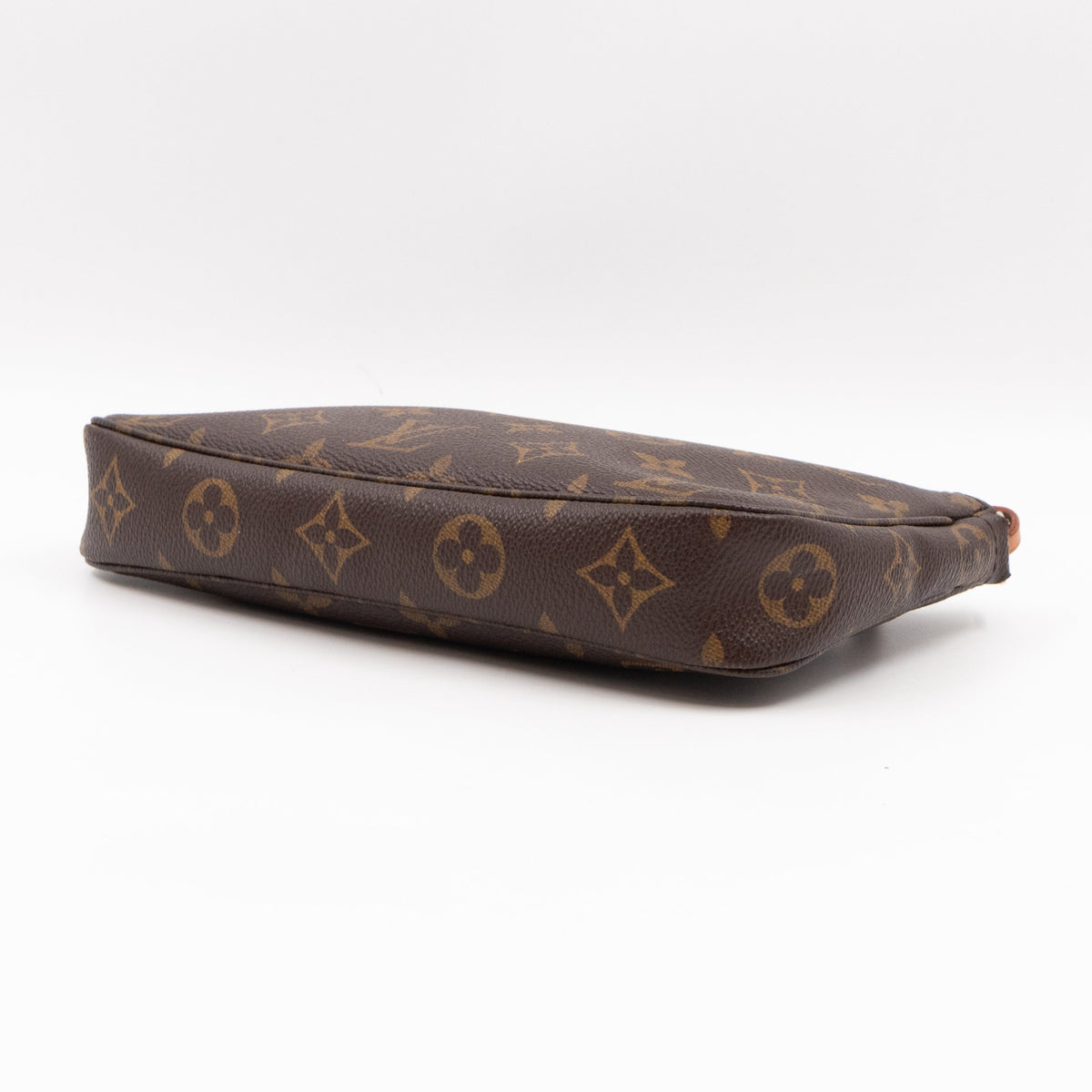 Louis-vuitton Pochette Accessoires Monogram