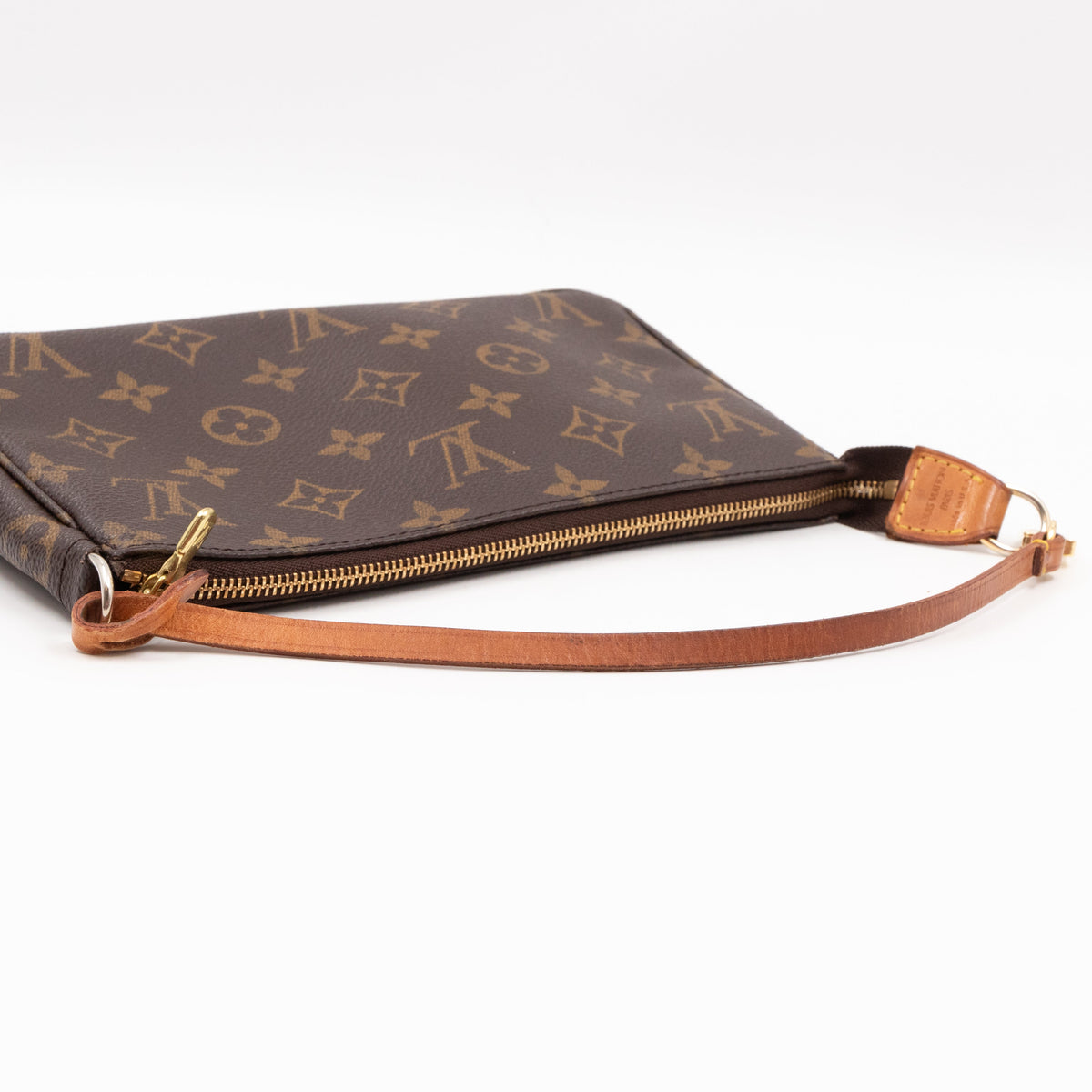 Louis-vuitton Pochette Accessoires Monogram