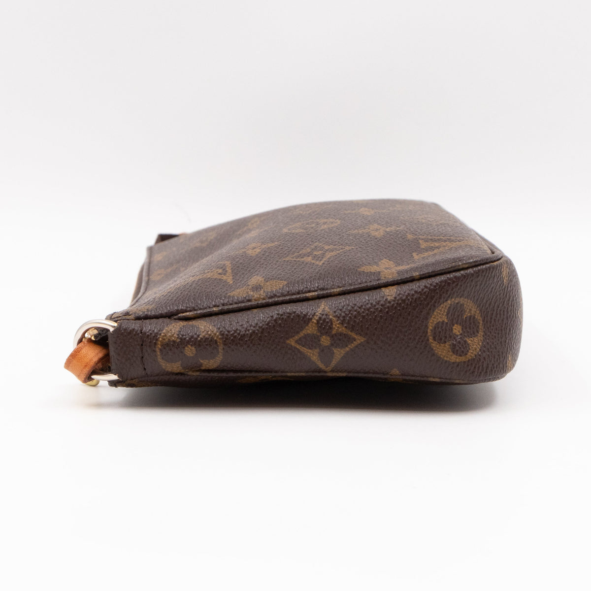 Louis-vuitton Pochette Accessoires Monogram