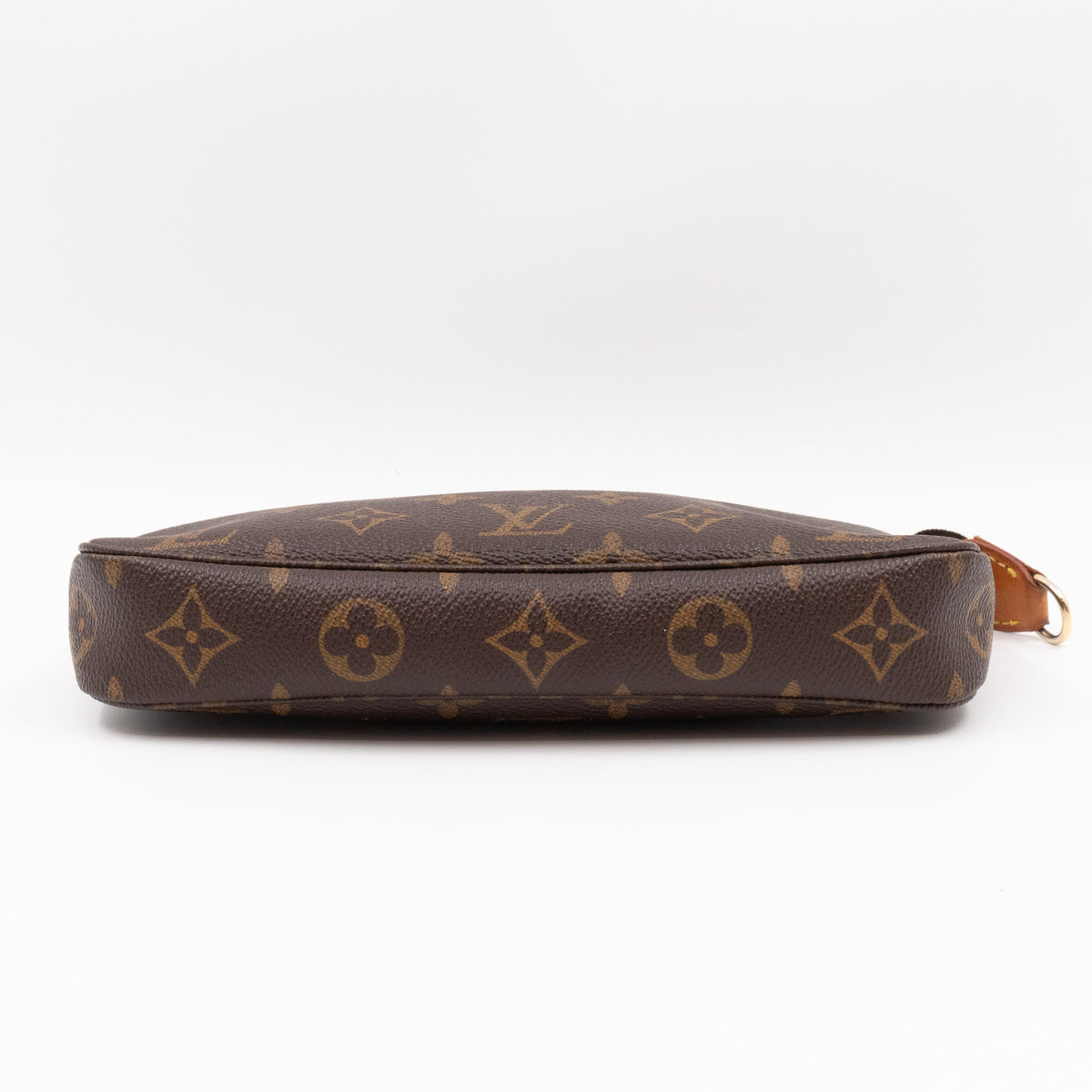 Louis-vuitton Pochette Accessoires Monogram