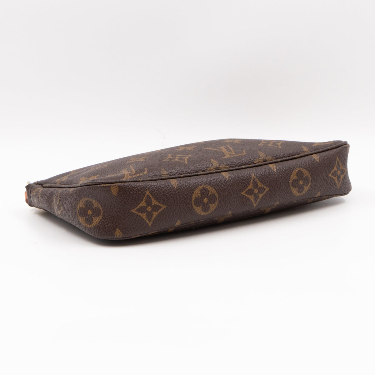 Louis-vuitton Pochette Accessoires Monogram