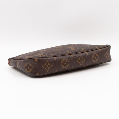 Louis-vuitton Pochette Accessoires Monogram