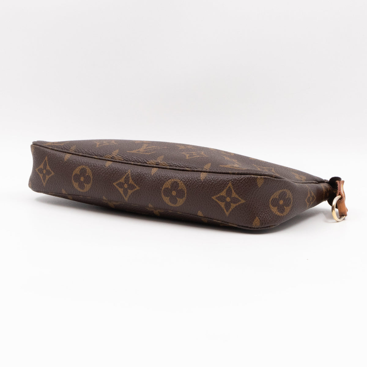 Louis-vuitton Pochette Accessoires Monogram