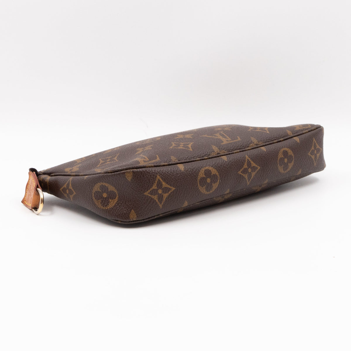 Louis-vuitton Pochette Accessoires Monogram