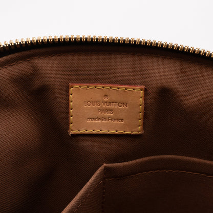 Louis-vuitton Tivoli PM Monogram