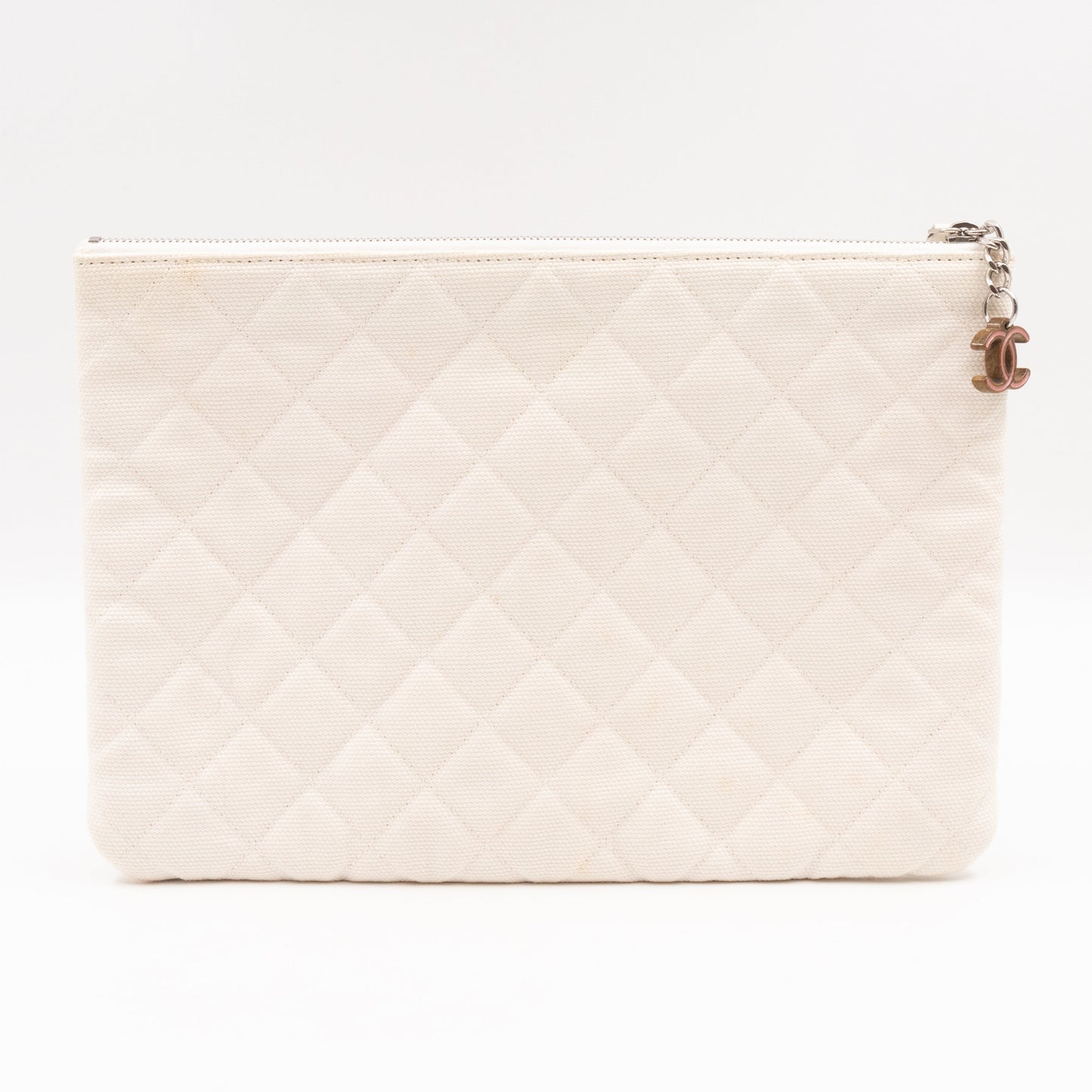Coco Cuba Libre Canvas Medium O Case
