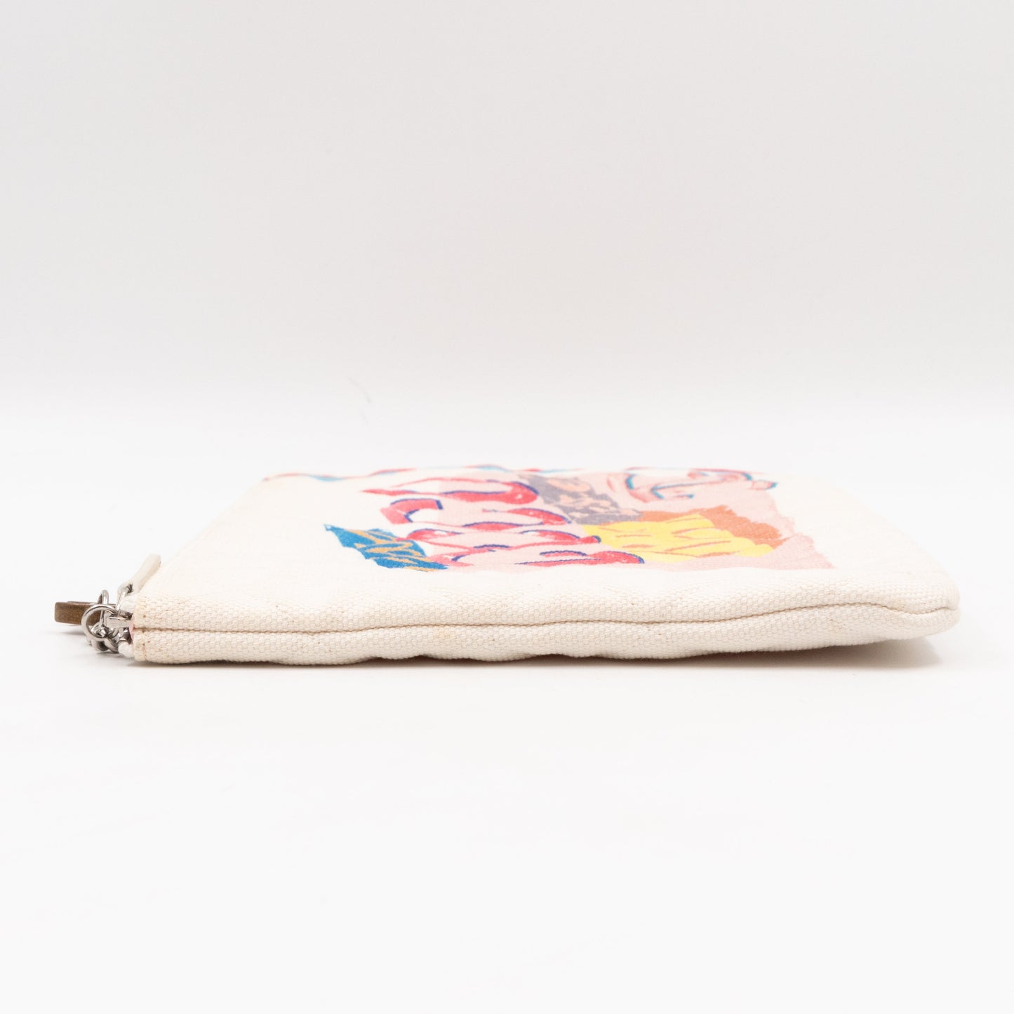Coco Cuba Libre Canvas Medium O Case