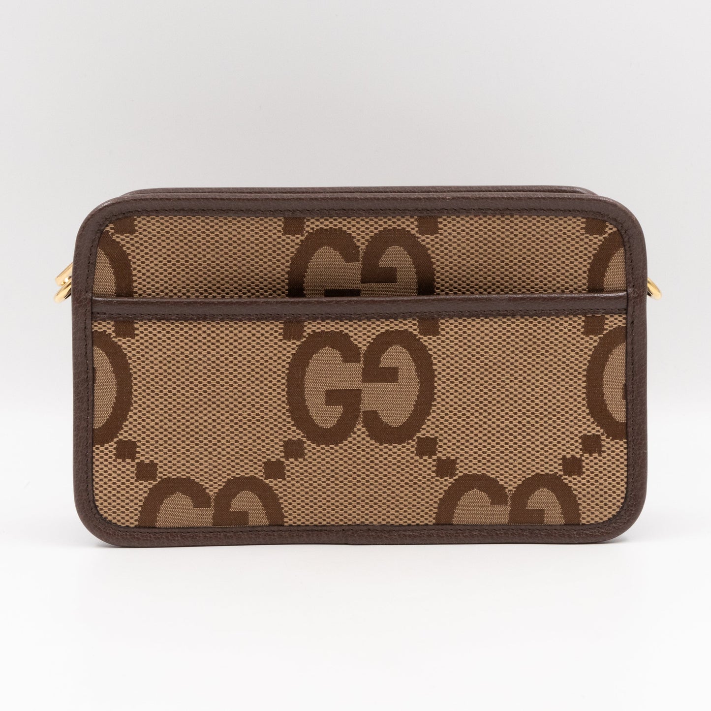 Jumbo GG Mini Bag