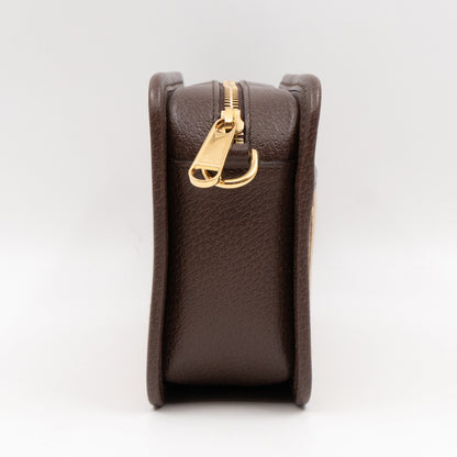 Jumbo GG Mini Bag