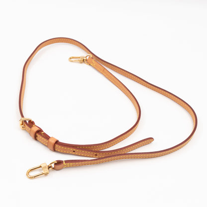 Louis-vuitton Petite Boîte Chapeau Monogram