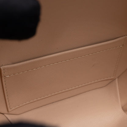 Louis-vuitton Petite Boîte Chapeau Monogram