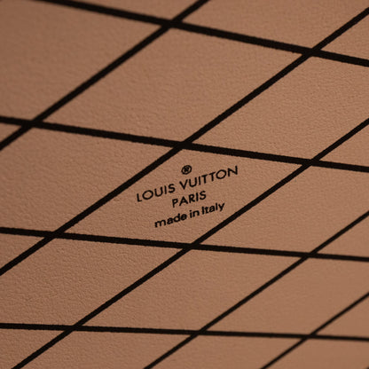 Louis-vuitton Petite Boîte Chapeau Monogram