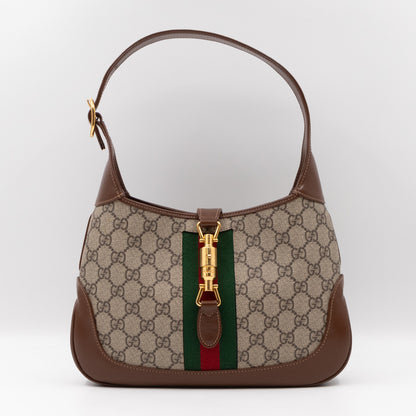Jackie 1961 Small GG Supreme