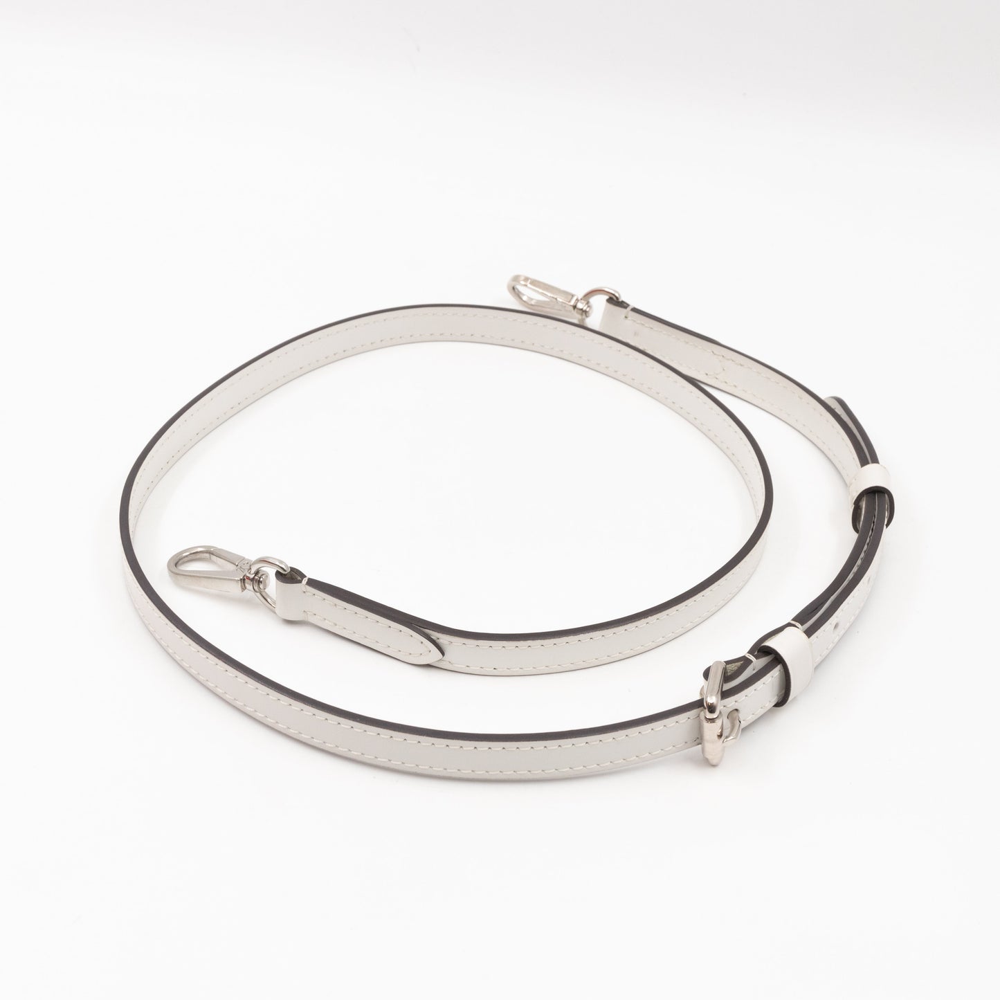 Louis-vuitton Valisette BB Red Epi Leather