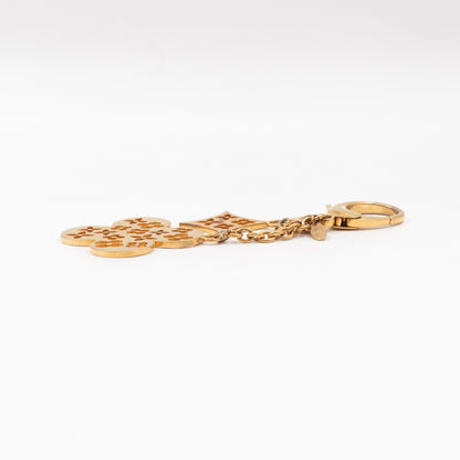 Ivy Bag Charm