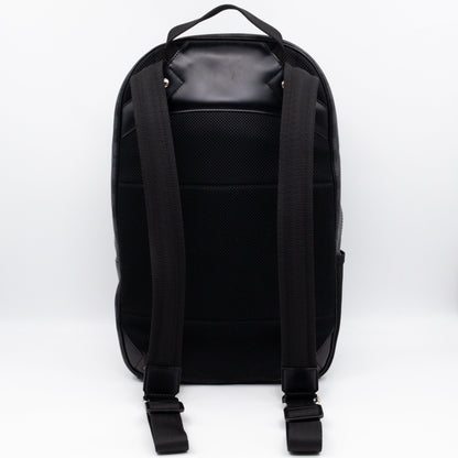 Louis-vuitton Michael Backpack Damier Graphite