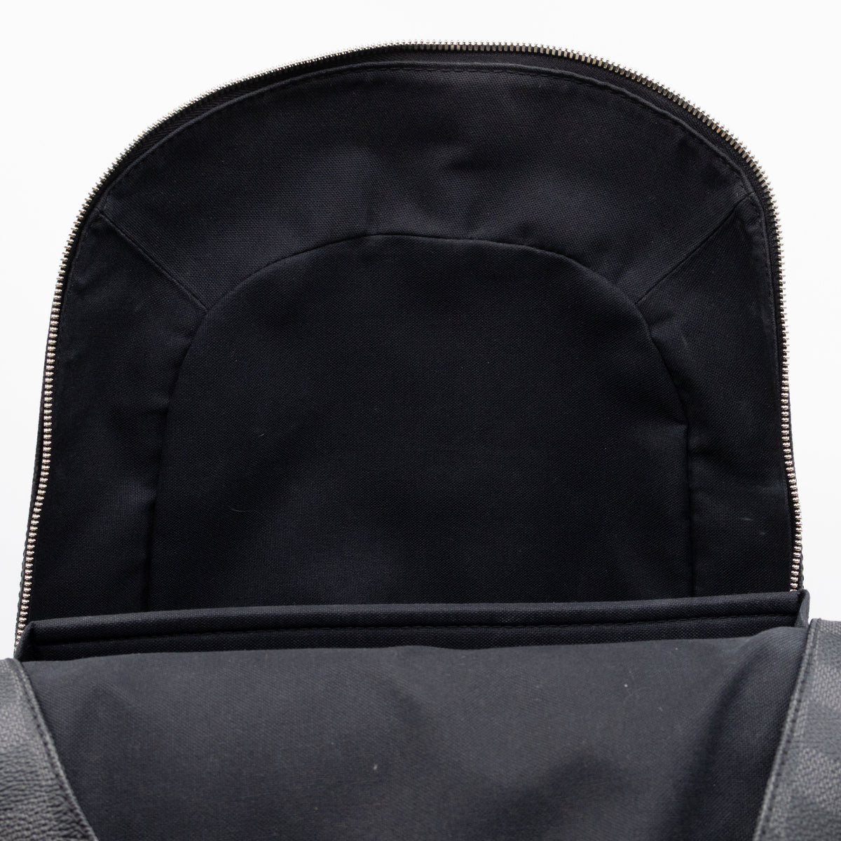 Louis-vuitton Michael Backpack Damier Graphite