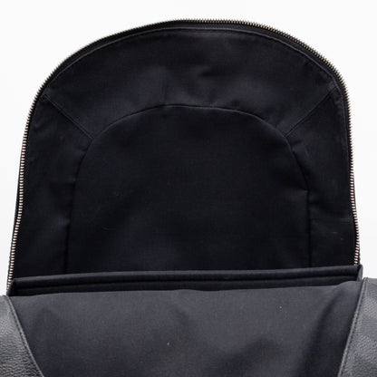 Louis-vuitton Michael Backpack Damier Graphite