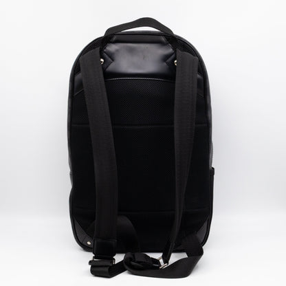 Louis-vuitton Michael Backpack Damier Graphite