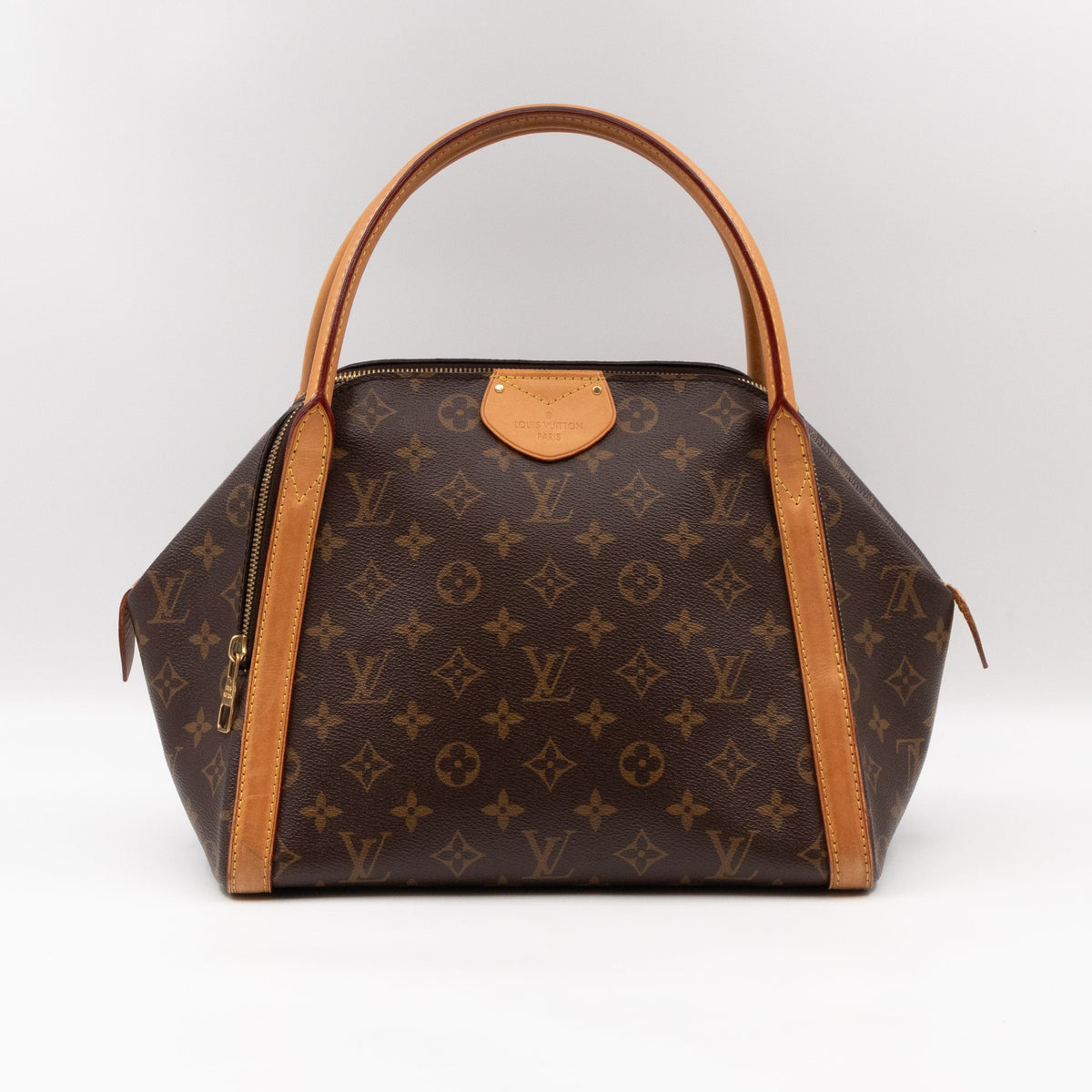 Marais MM Monogram