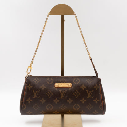Eva Monogram