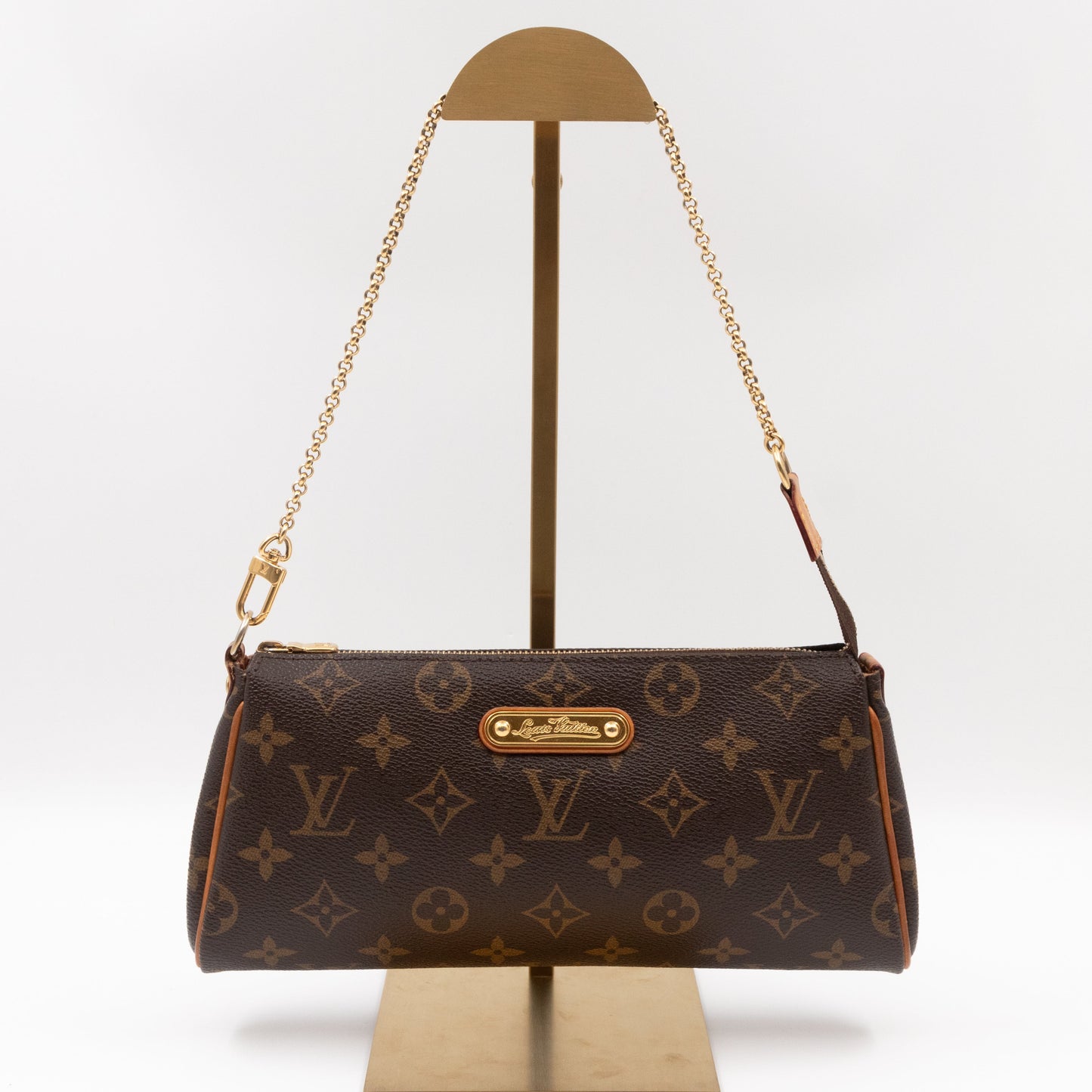 Eva Monogram