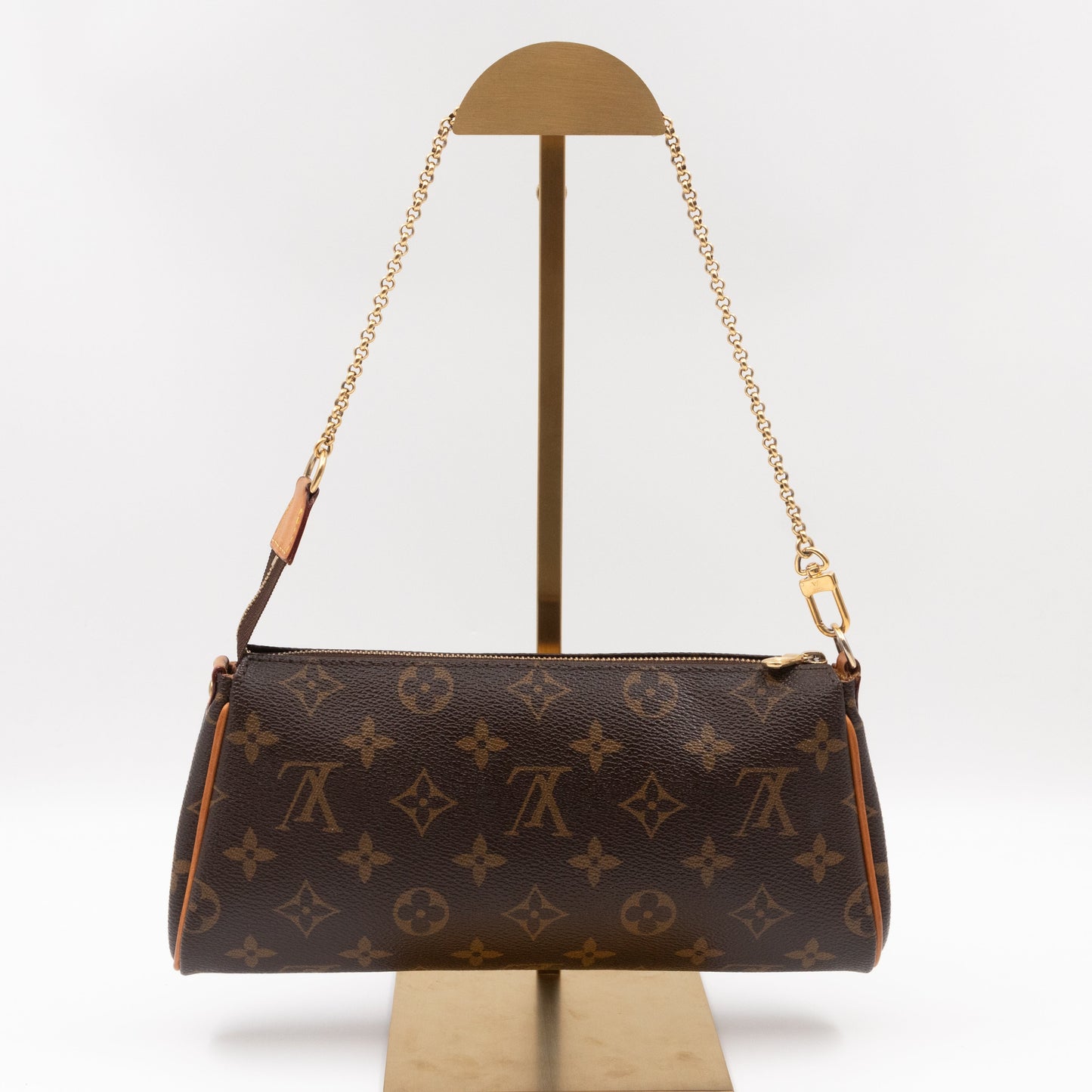 Eva Monogram