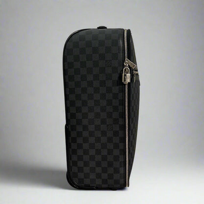 Pegase 45 Damier Graphite
