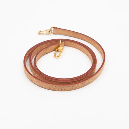 Louis-vuitton Alma BB Monogram