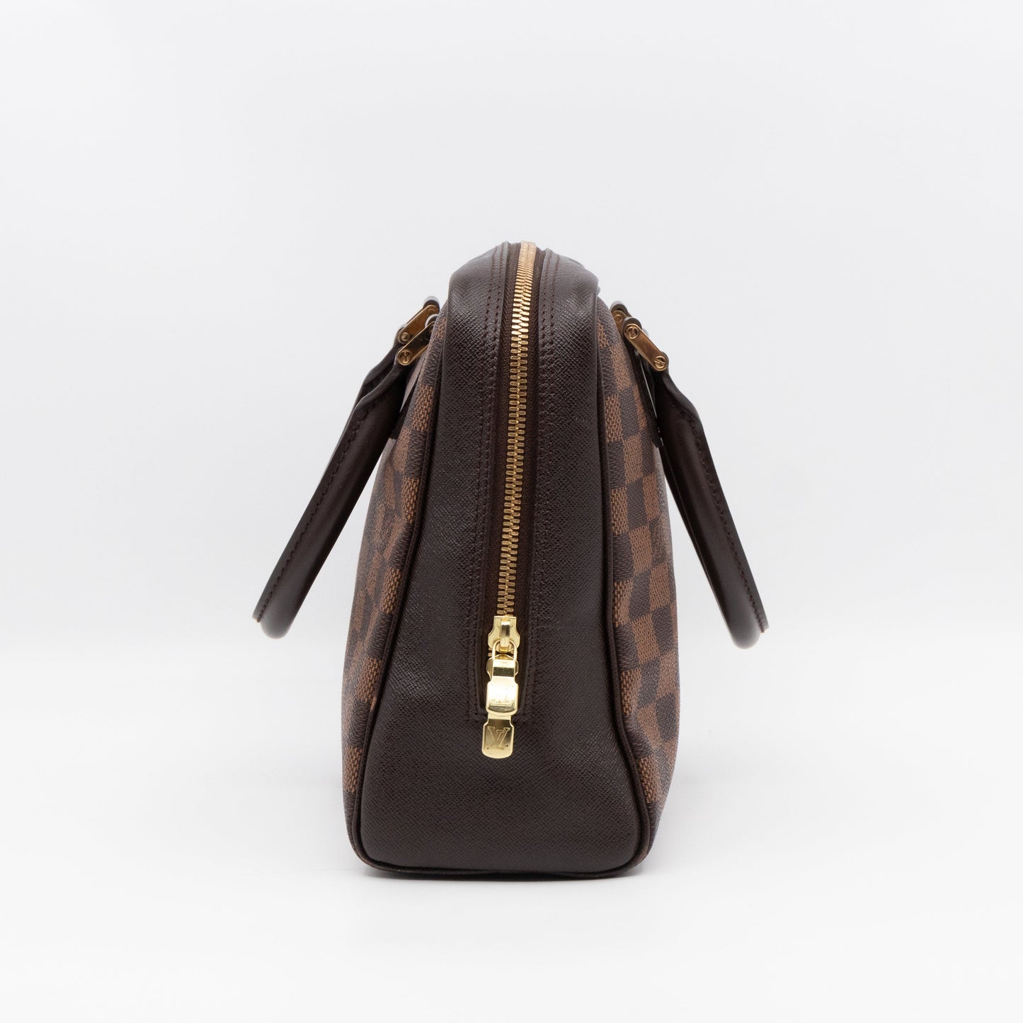 Brera Damier Ebene