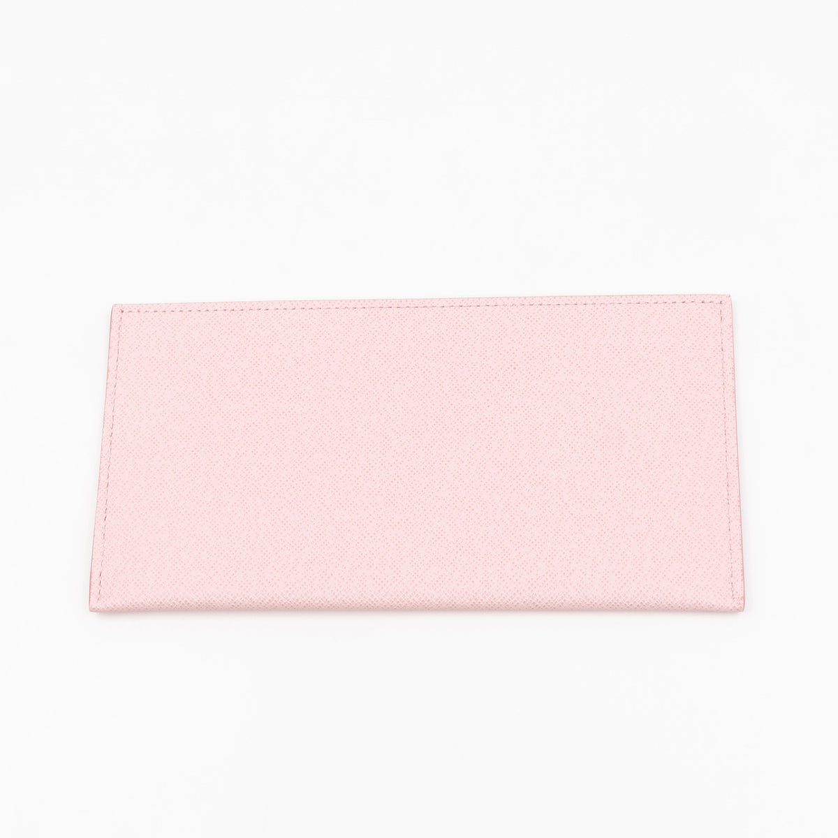 Louis-vuitton Pochette Felicie Pink & Blue Epi Leather