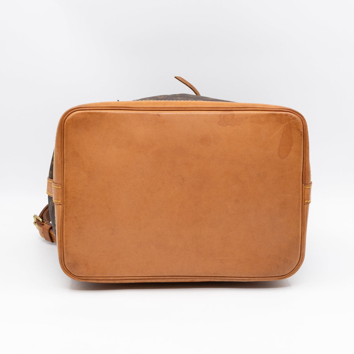 Louis-vuitton Noe Monogram