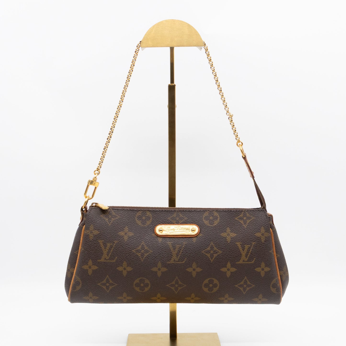 Eva Monogram