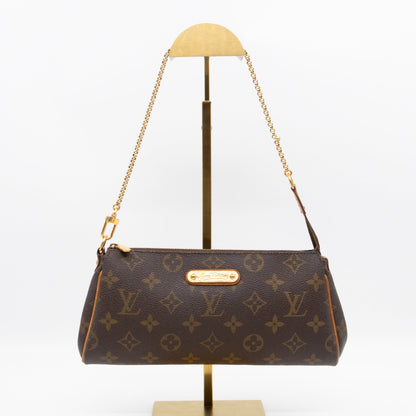 Eva Monogram