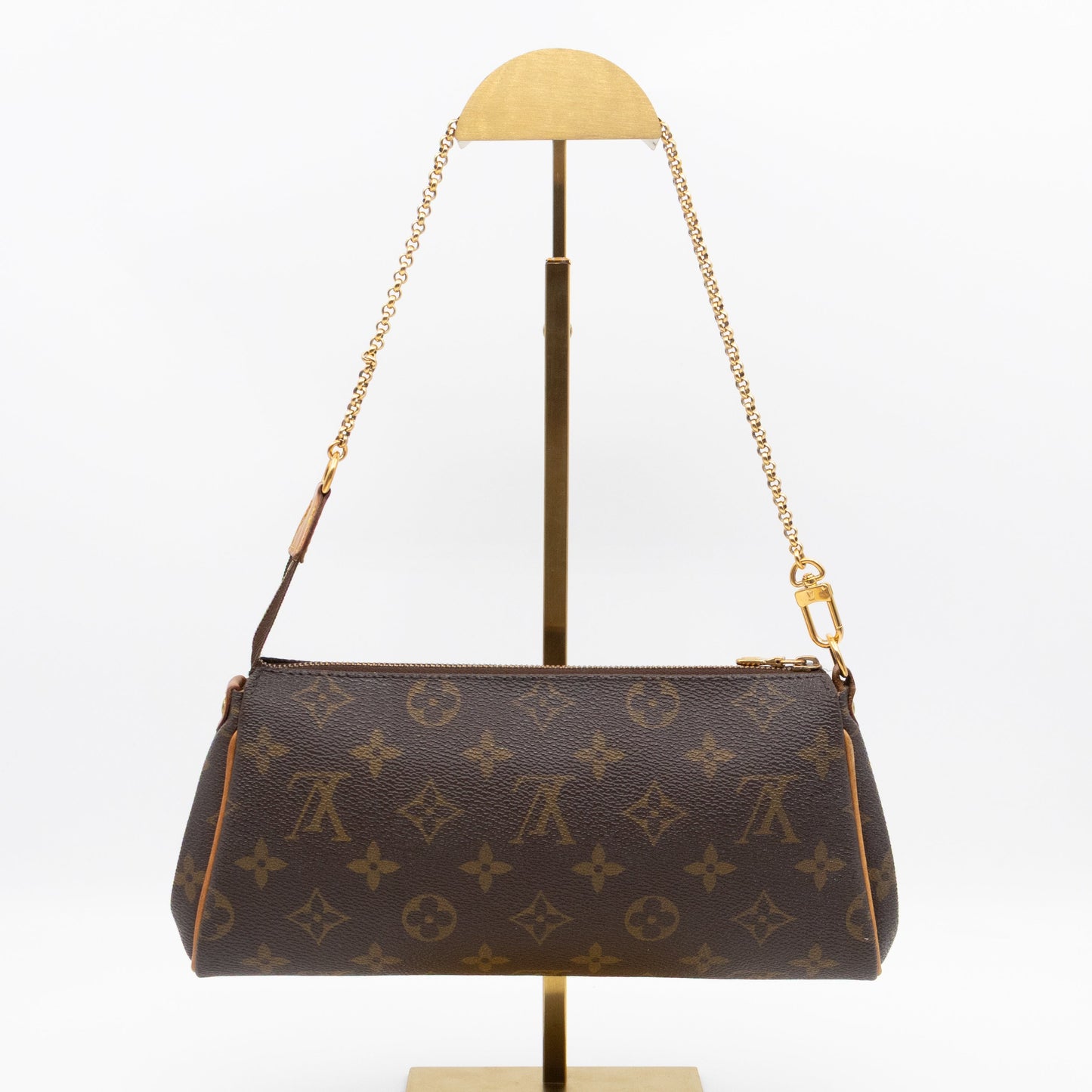 Eva Monogram