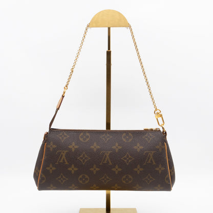 Eva Monogram