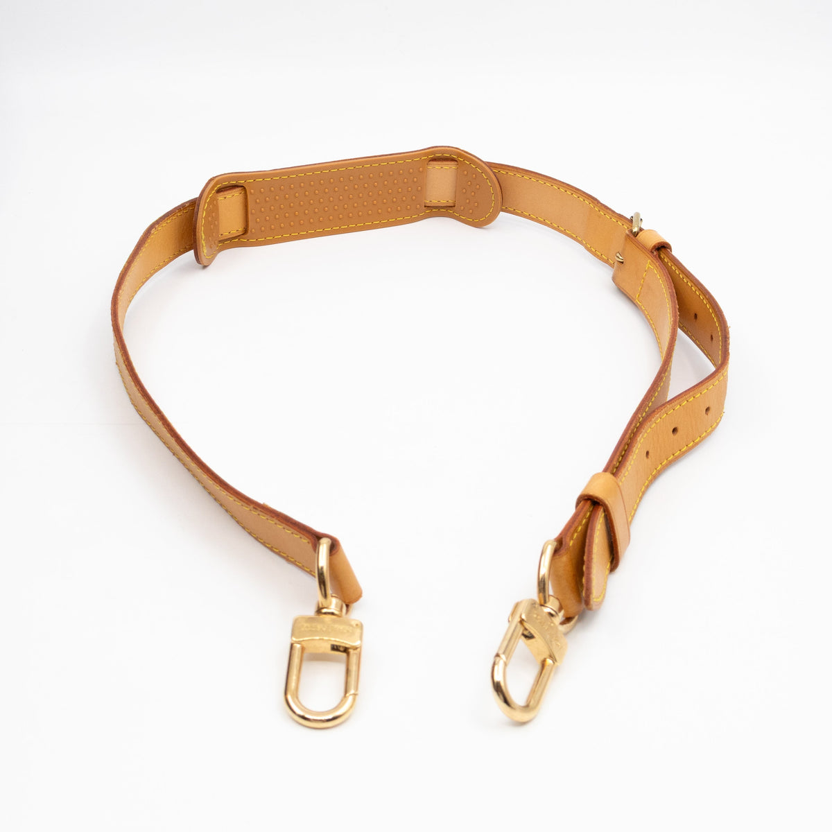 Louis-vuitton Keepall 50 Bandouliere Monogram