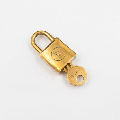Louis-vuitton Keepall 50 Bandouliere Monogram