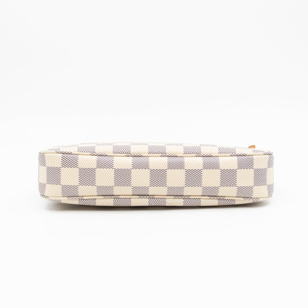 Louis-vuitton Pochette Accessoires Damier Azur