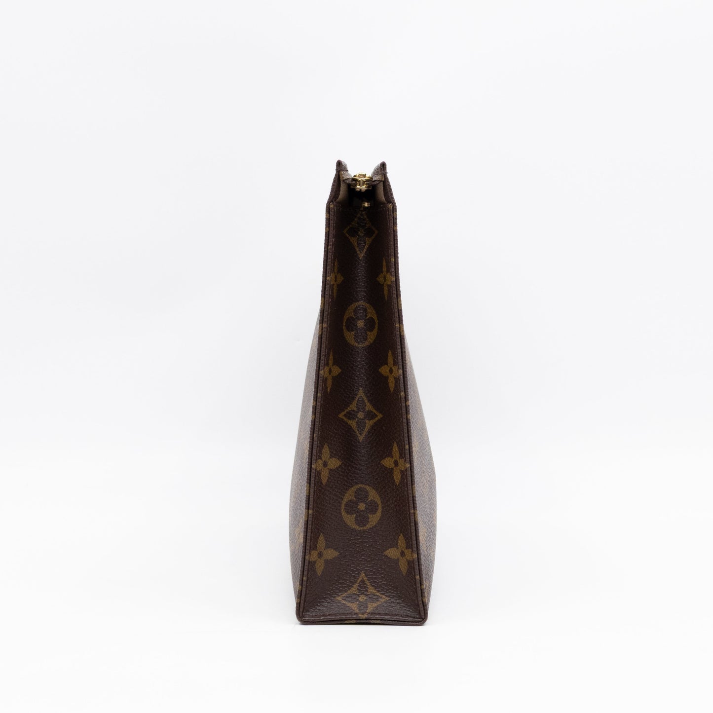 Toiletry Pouch 26 Monogram