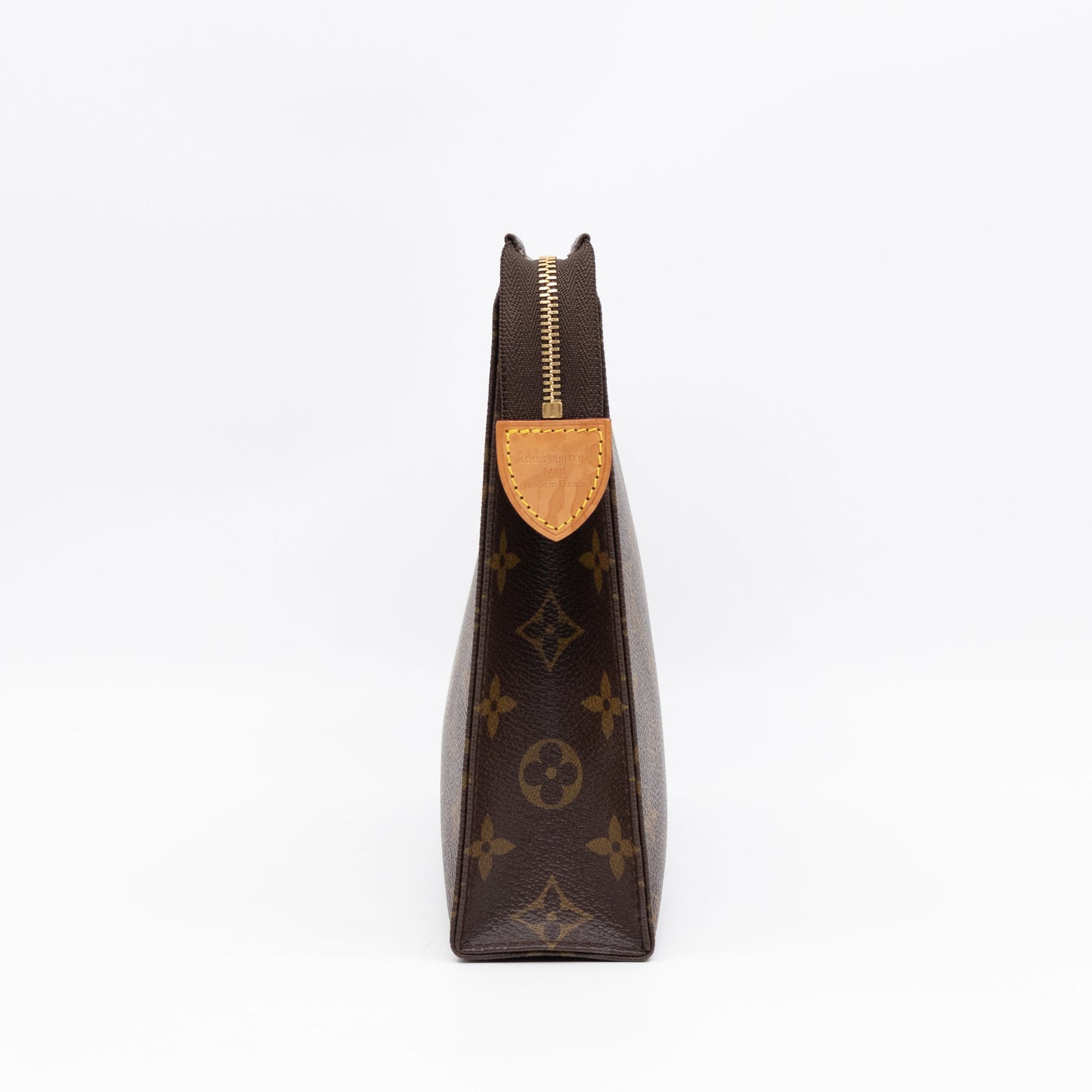 Toiletry Pouch 26 Monogram
