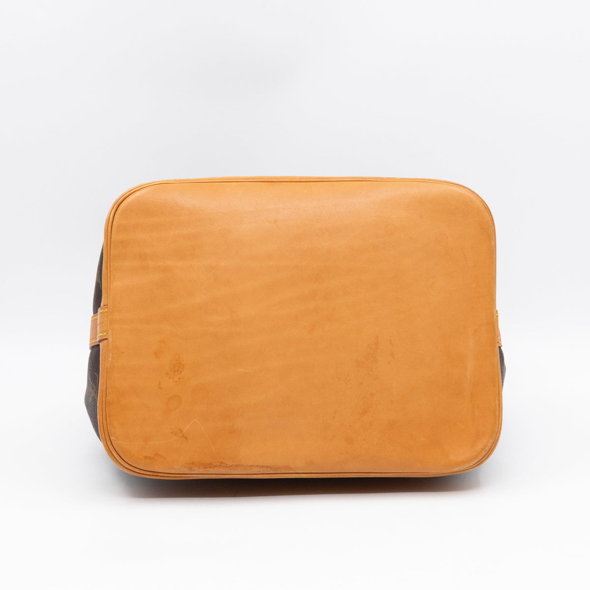 Louis-vuitton Petit Noe NM Monogram