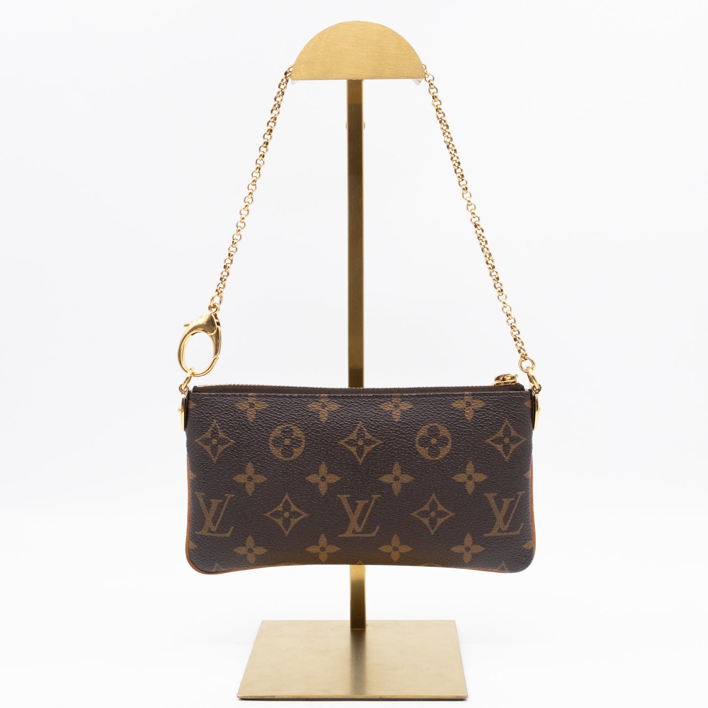 Pochette Milla MM Monogram