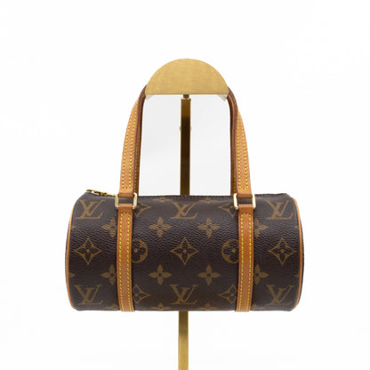 Papillon 19 Monogram