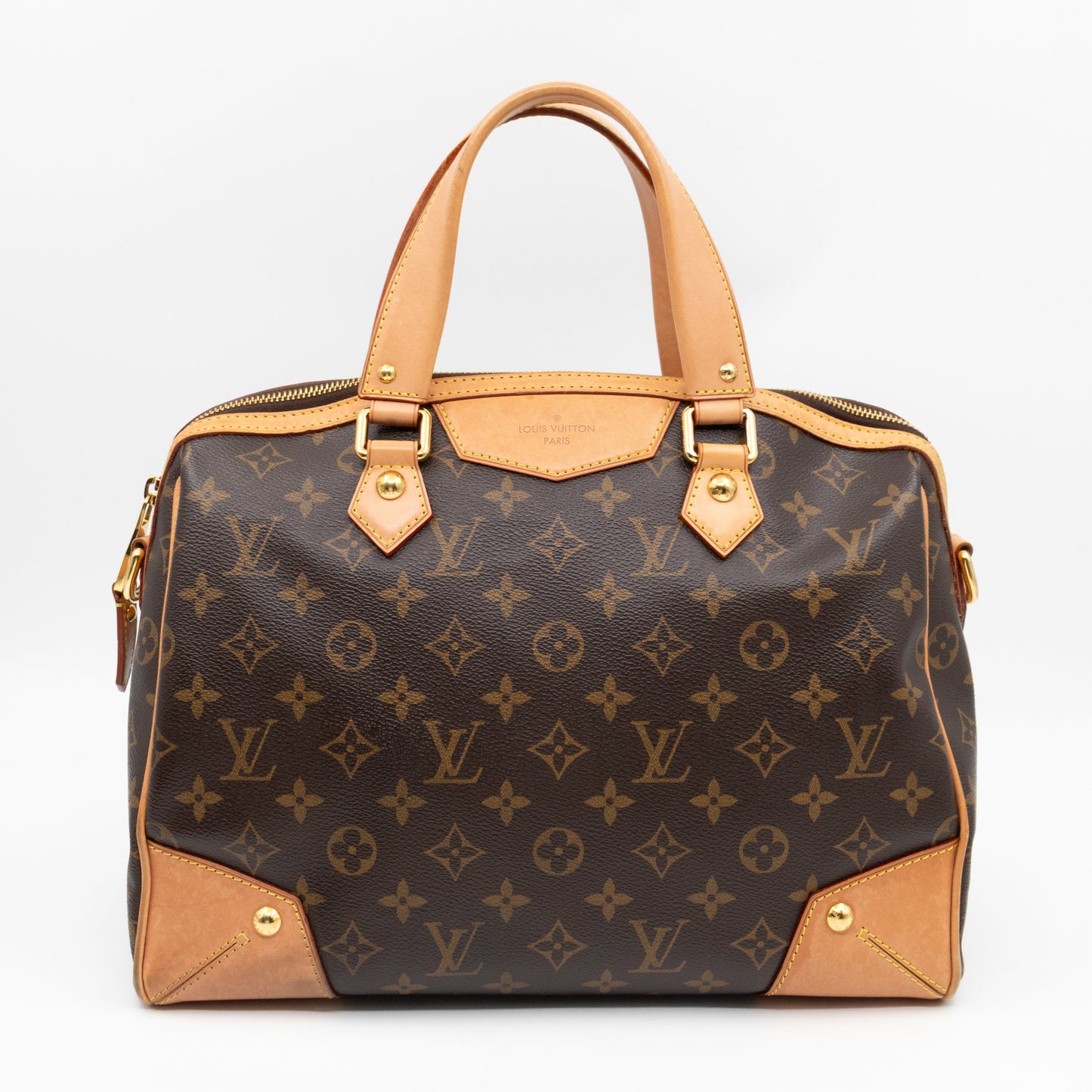 Retiro PM Monogram