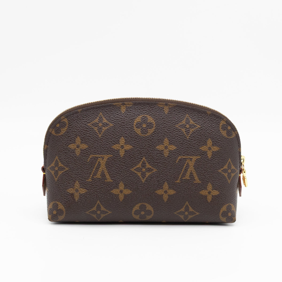 Cosmetic Pouch PM Monogram