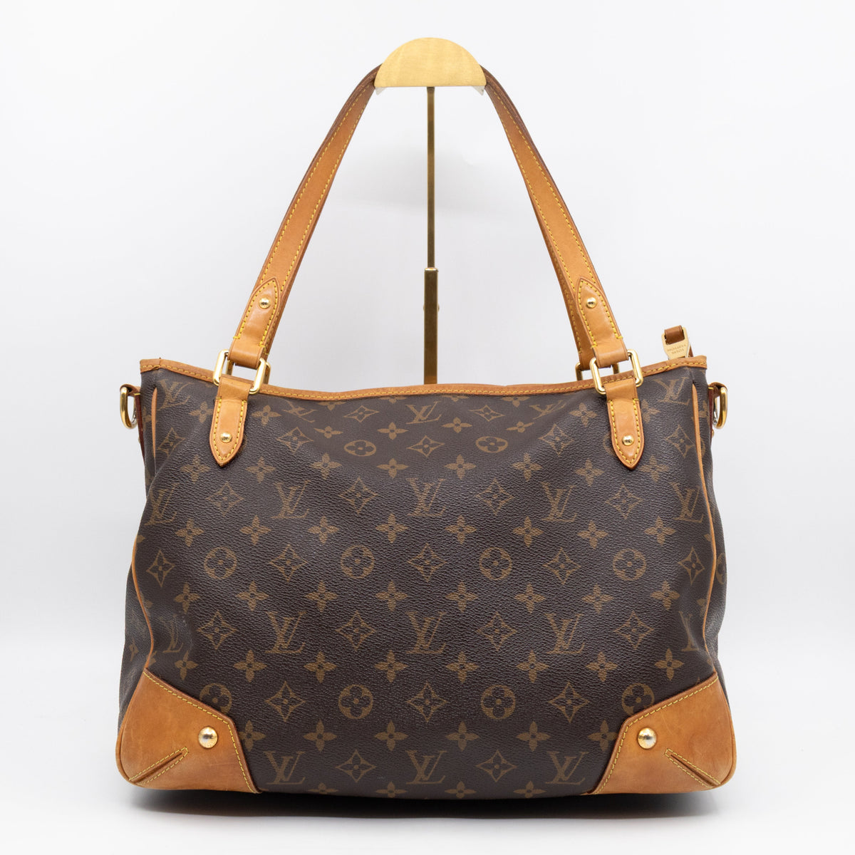 Estrela MM Monogram